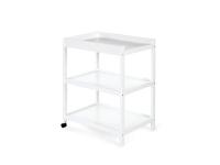 Klups Prebaľovací pult EMMA