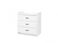 22873 22820-komoda-jpg 1