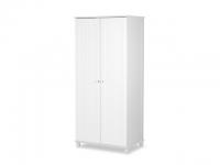 22771 26493-classic-skrina-biela-jpg 1