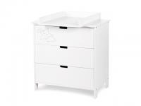 22766 41175-nilo-komoda-jpg 1