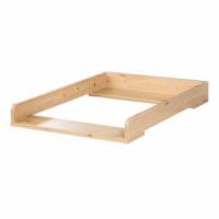 Klups Komoda AMELIA dub