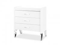 22868 30803-komoda-blanka-jpg 1