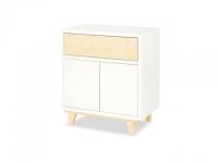 22864 35767-komoda-lydia-jpg 1