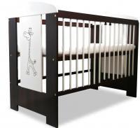 KLUPS Postie  ka 59c2f11eb38a6