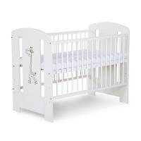 KLUPS Postie  ka 5723d7cda6c2e