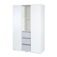 KLUPS Skri  a tr 5725318c0591b