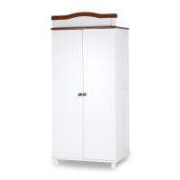 KLUPS Skri  a dv 572525e42d2f7