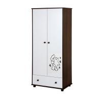 Skri  a dvojdver 4e97dfc32ee04