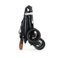 VALCO BABY Snap 4 Flat Matte LTD Edition