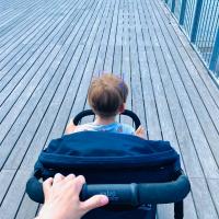 VALCO BABY Snap 4 Flat Matte LTD Edition