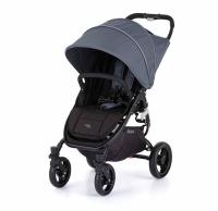 VALCO BABY Snap 4 Flat Matte LTD Edition 