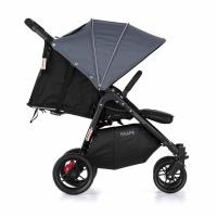 VALCO BABY Snap 4 Flat Matte LTD Edition 