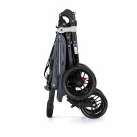 VALCO BABY Snap 4 Flat Matte LTD Edition 