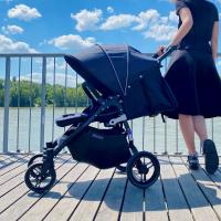 VALCO BABY Snap 4 Flat Matte LTD Edition 