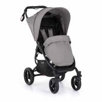 VALCO BABY Snap 4 Flat Matte LTD Edition 