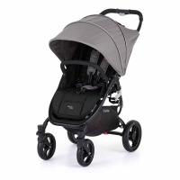 VALCO BABY Snap 4 Flat Matte LTD Edition 