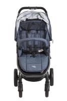 VALCO BABY Snap 4 Tailor Made Denim