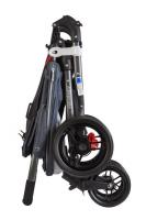 VALCO BABY Snap 4 Tailor Made Denim