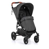 VALCO BABY Snap 4 Flat Matte LTD Edition, ekokoža