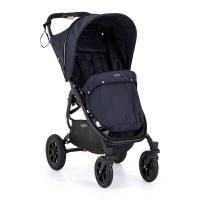 VALCO BABY Snap 4 Sport Flat Matte LTD Edition