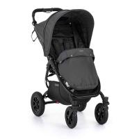VALCO BABY Snap 4 Sport Flat Matte LTD Edition