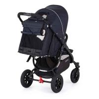 VALCO BABY Snap 4 Sport Flat Matte LTD Edition