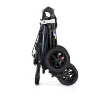 VALCO BABY Snap 4 Sport Flat Matte LTD Edition