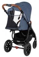 VALCO BABY Sport Trend 4
