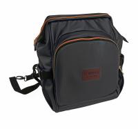 Baby Active Musse Royal