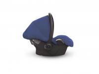 Baby Active Musse Royal