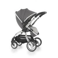 BabyStyle EGG  Anthracite