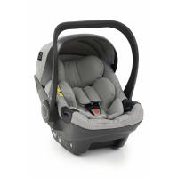 babystyle-egg-shell-i-size-autosedacka-platinum-2020