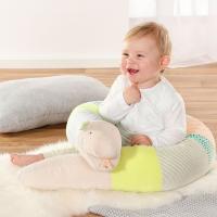 Baby Fehn Mantinel do postieľky, ChildernOfTheSea 