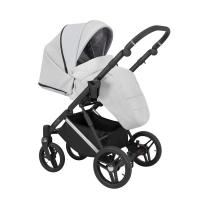 Kunert Lazzio Premium Silver Eco 