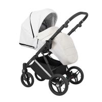 Kunert Lazzio Premium Silver Eco 