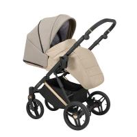 Kunert Lazzio Premium Eco Copper 