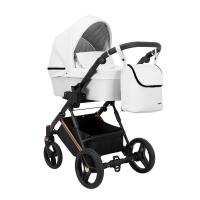 Kunert Lazzio Premium Eco Copper 