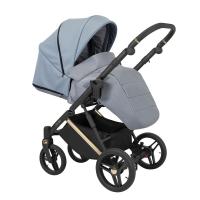 Kunert Lazzio Premium Eco Copper 