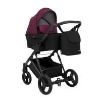 Kunert Lazzio Carry  07