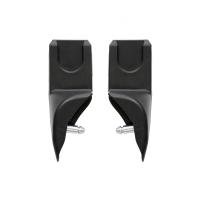 Oyster Zero Multi adaptér na autosedačku