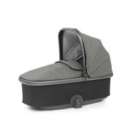 Oyster 3 hlboká vanička