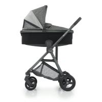 Oyster 3 hlboká vanička