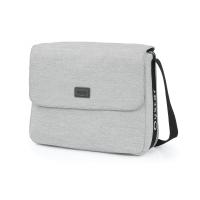 Oyster 3 taška 2022