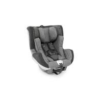 Oyster Carapace Toddler i-Size 