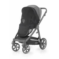 babystyle-oyster-3-moskytiera
