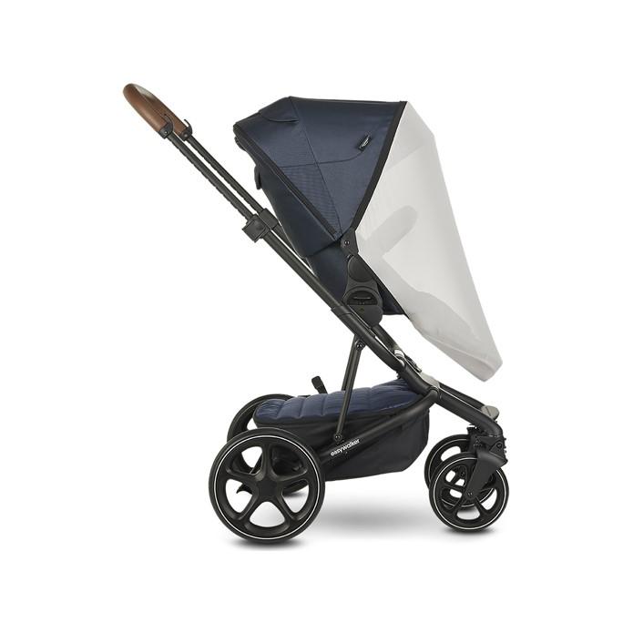 EASYWALKER Moskytiéra na športovú časť 