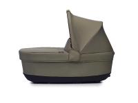 EASYWALKER Vanička ku kočíku Mosey+