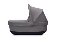 EASYWALKER Vanička ku kočíku Mosey+