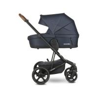 EASYWALKER Vanička ku kočíku Harvey3