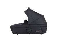 EASYWALKER Vanička ku kočíku Harvey3